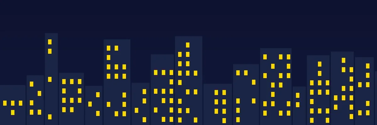 Hong Kong skyline — buy a business, shell company or license